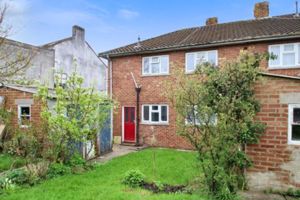 Photo 3- click for photo gallery